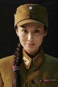 situs togel terpercaya kaskus Tidak peduli seberapa besar mereka menolak untuk mengakui nilai Republik Korea